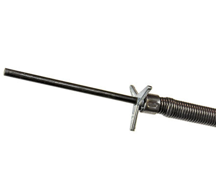 Carefree Rv R00923blk-A Awning Spring Assembly - image 3