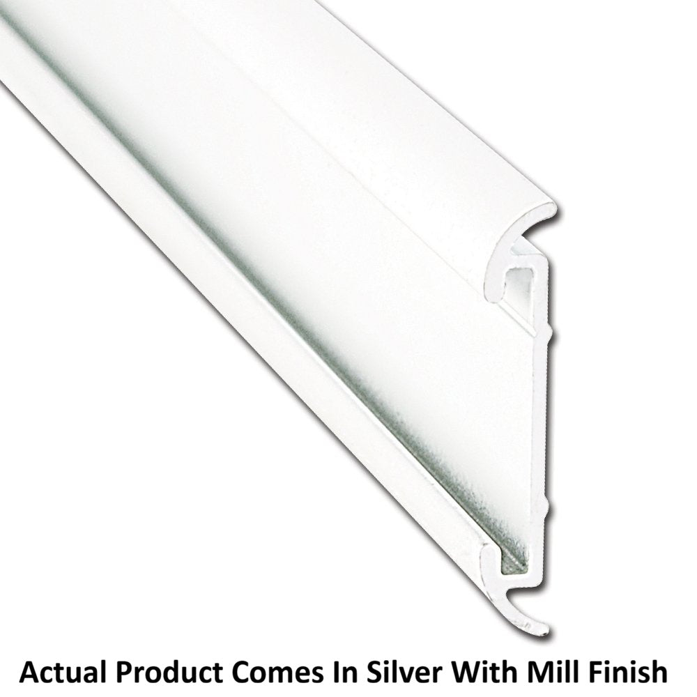 Ap Products 021-54603-8 Trim Molding - image 1