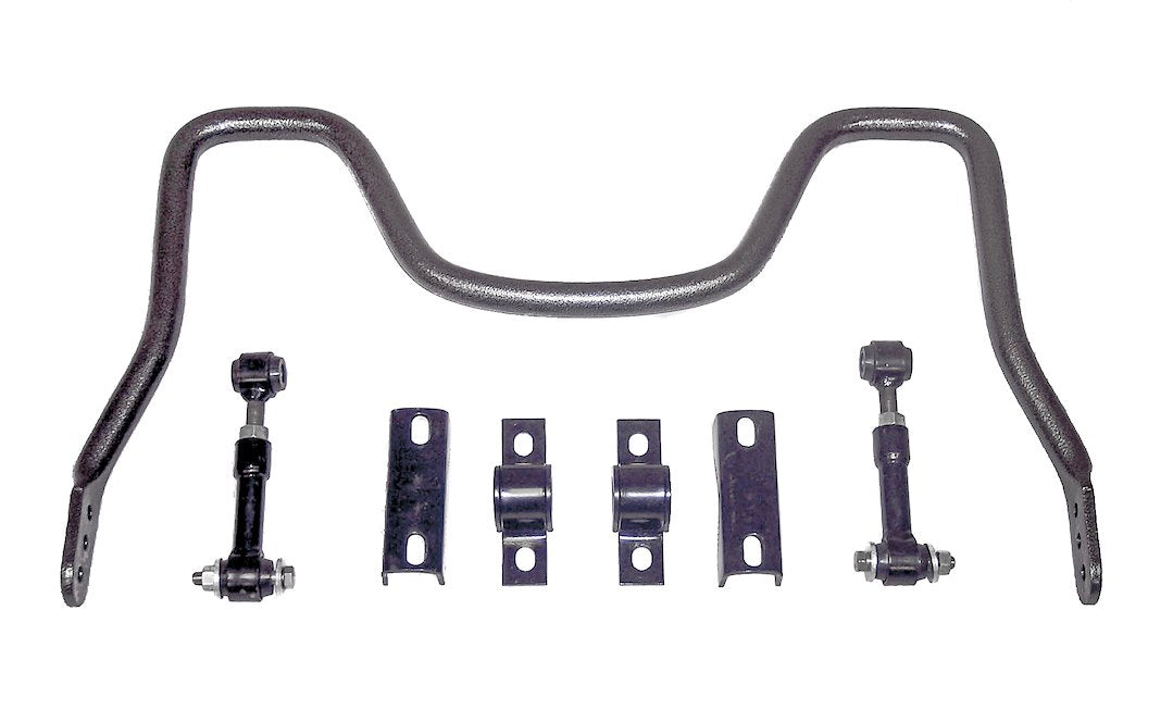 Hellwig 7800 Stabilizer Bar