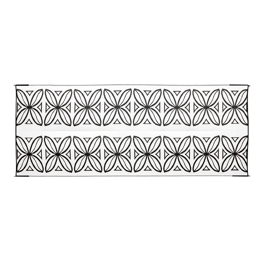 Camco 42833 Patio Mat - image 5