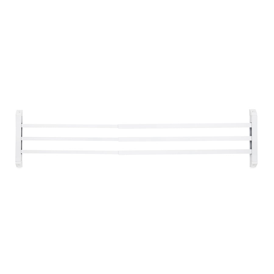 Camco Screen Door Push Bar (43977)
