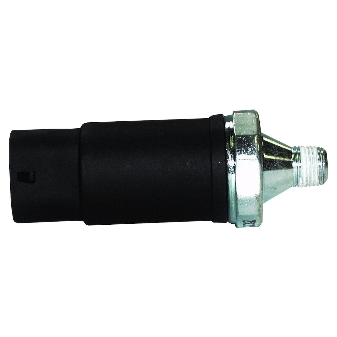 Crown Automotive 56031003 Oil Pressure Sender - image 1