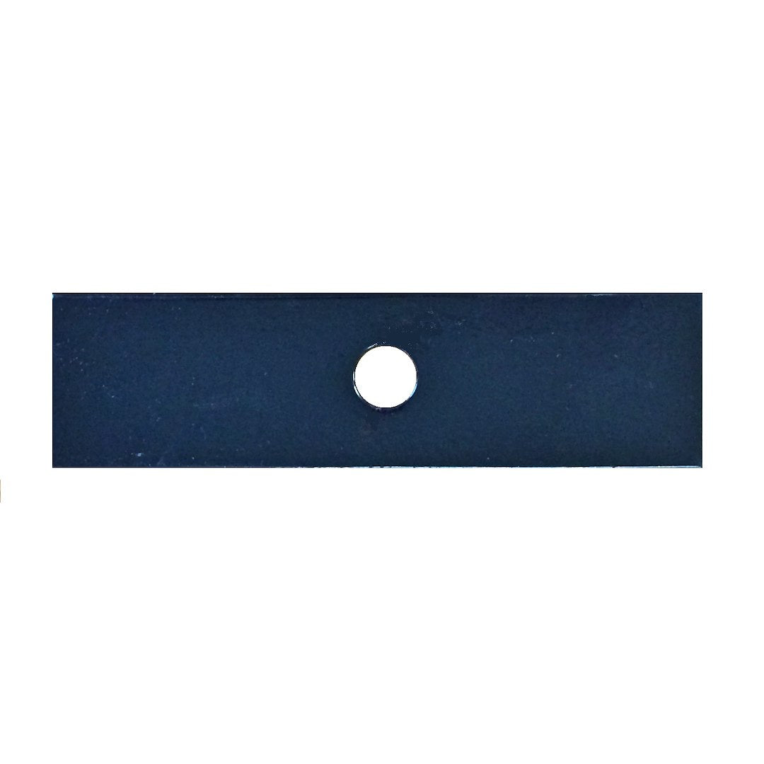 Stromberg Carlson Spare Tire Carrier Reinforcement Bracket 8150TC