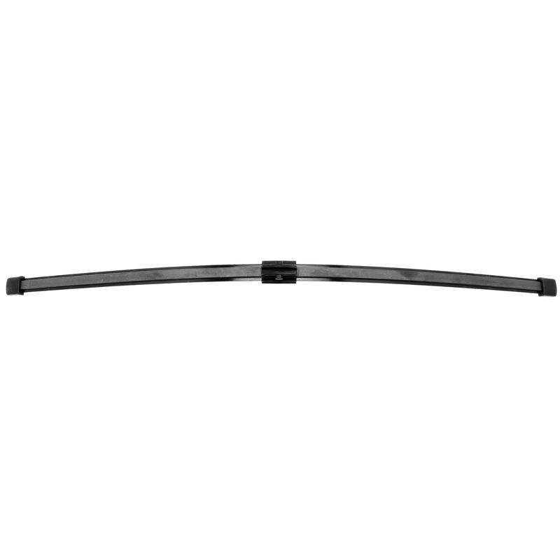 ANCO Rear Blade® Single All Weather Single Blade Windshield Wiper Blade R-15-Z - image 3
