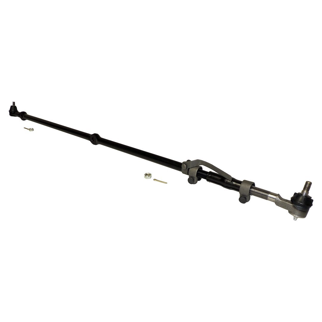 Crown Automotive 52005739k Tie Rod Assembly - image 4