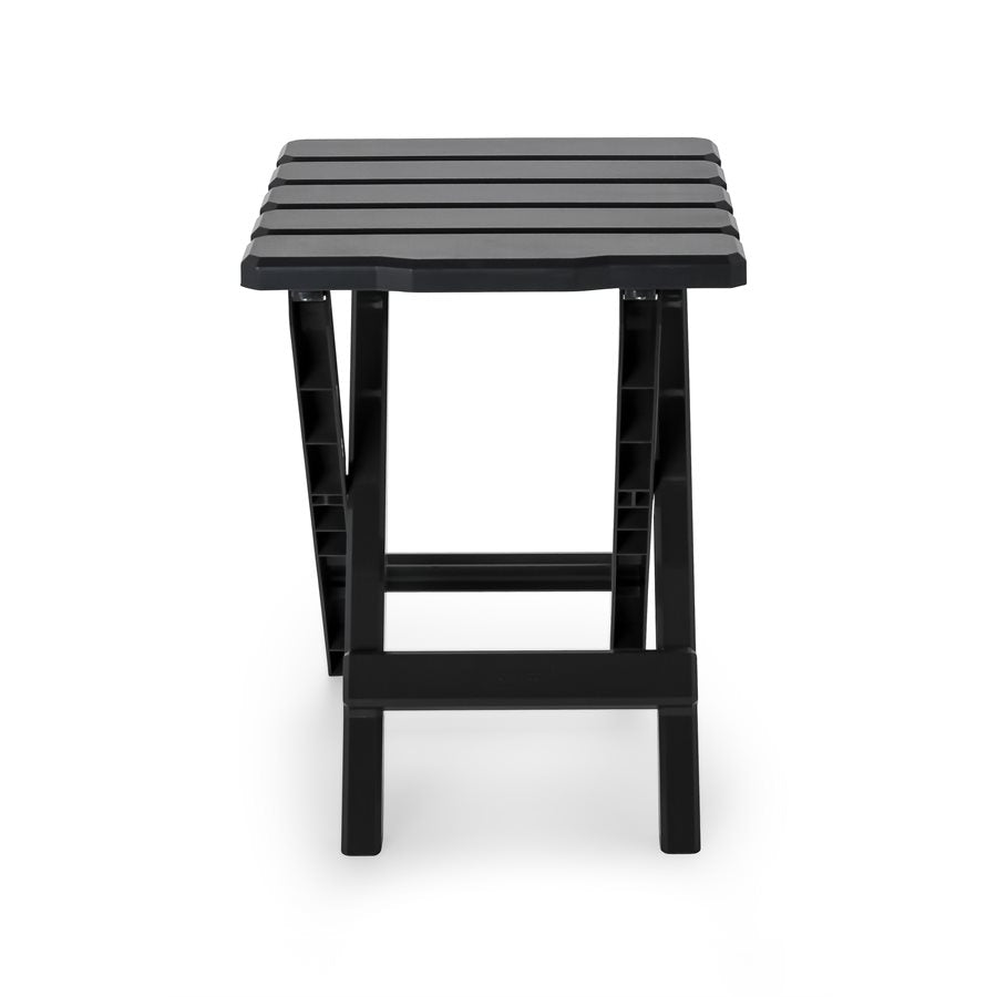 Camco 51881 Table - image 4