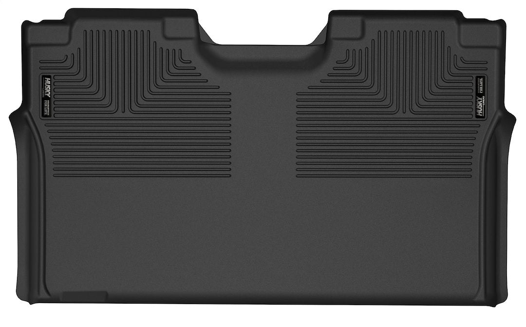 Husky Liner 53491 Floor Liner - image 4