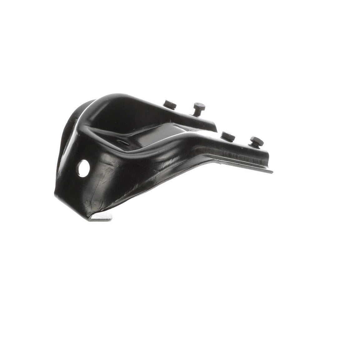 Dorman 722-008 Rear-Mount Leaf Spring Hanger - image 3