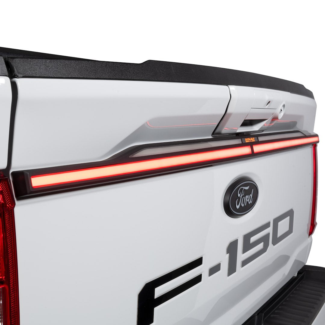 Putco 92060-39 Tailgate Light
