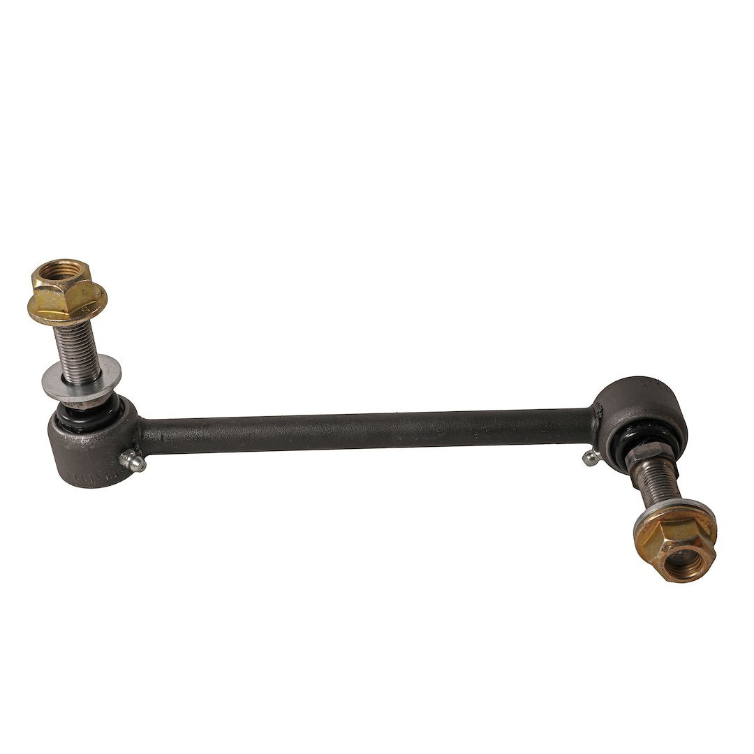 Moog Chassis K751026 Stabilizer Bar Link Kit