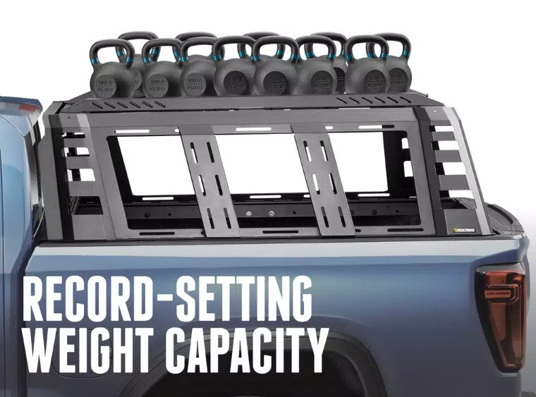 Are Truck Ca Pa-26270-Lnx Truck Cap - image 2