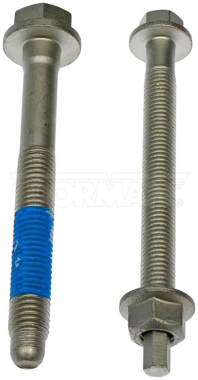Dorman 13849 Body Mount Bolts — Set of 6