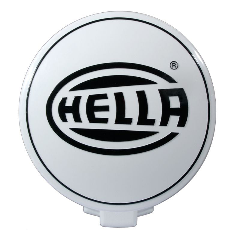 Hella 173146001 Stone Shield for 500 and 500FF Lights