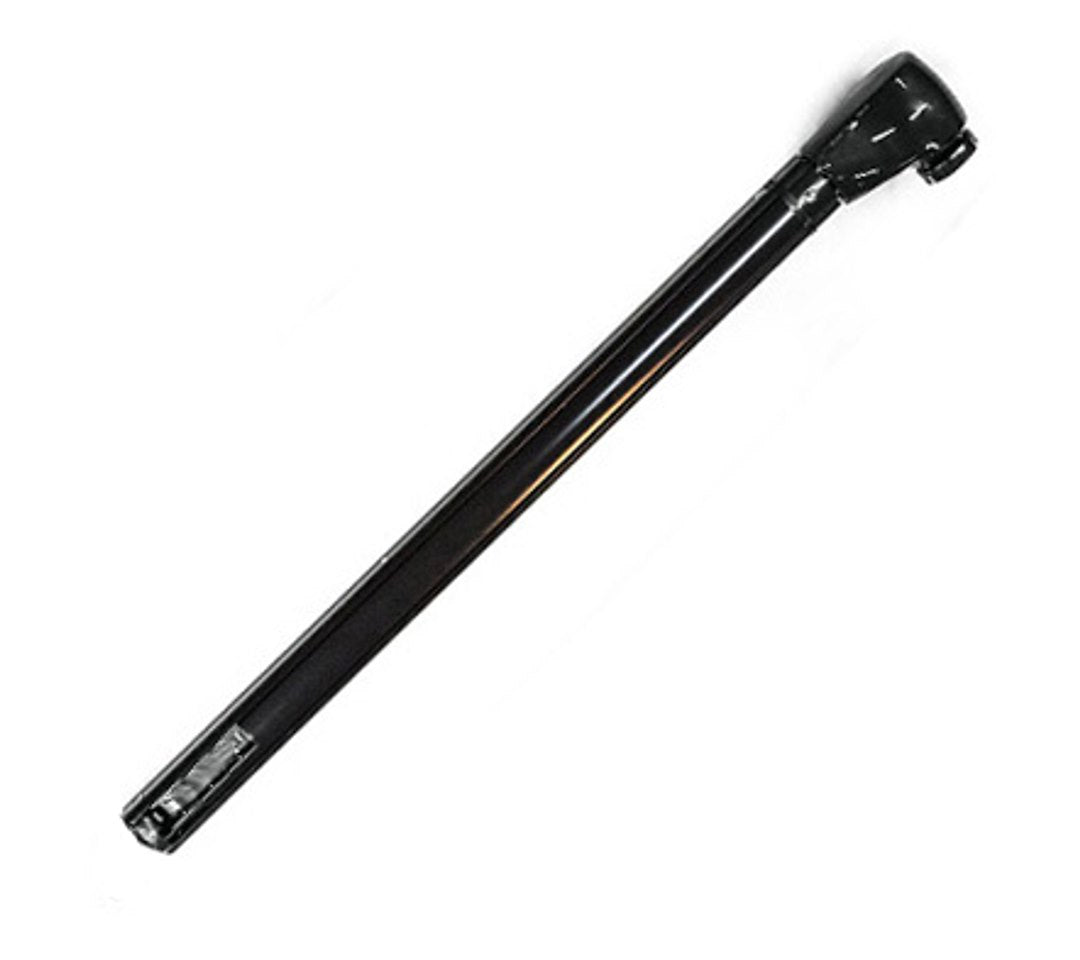 Carefree Rv R001643blk Awning Arm - image 1