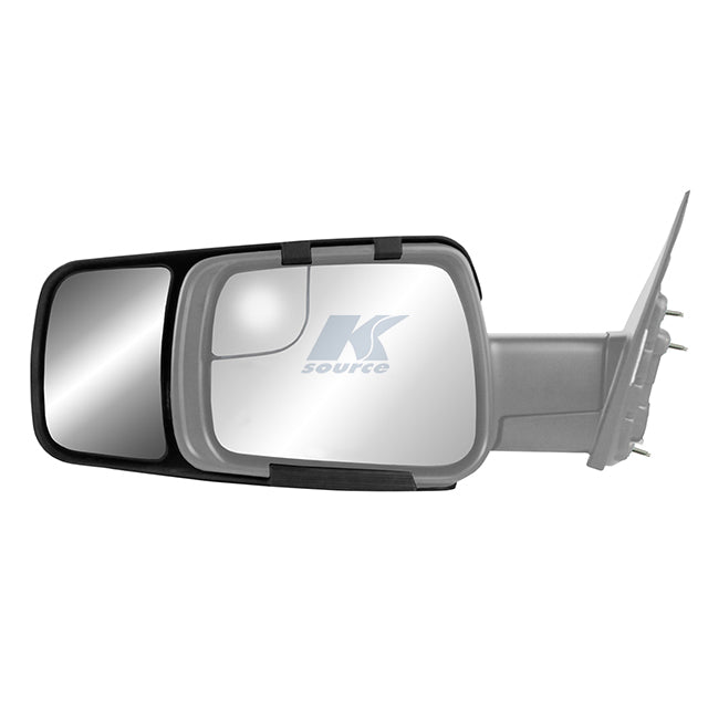 K-Source 80730 Exterior Towing Mirror - image 2