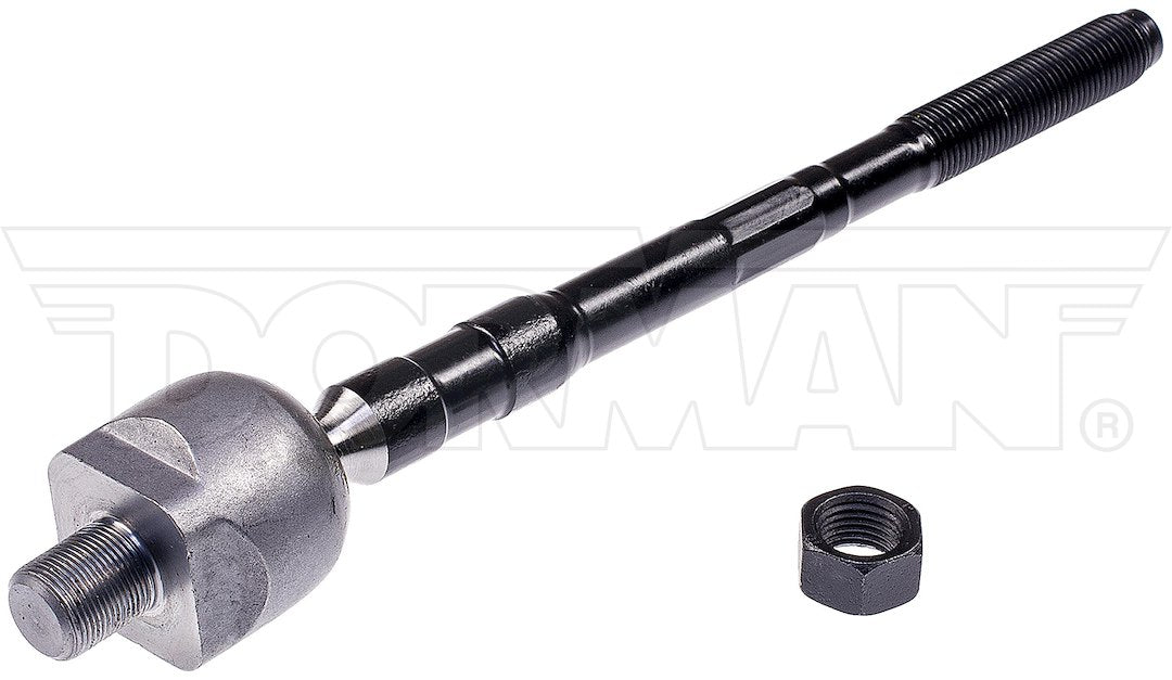 Dorman Chassis TI69120XL Premium Steel Inner Tie Rod End - image 1