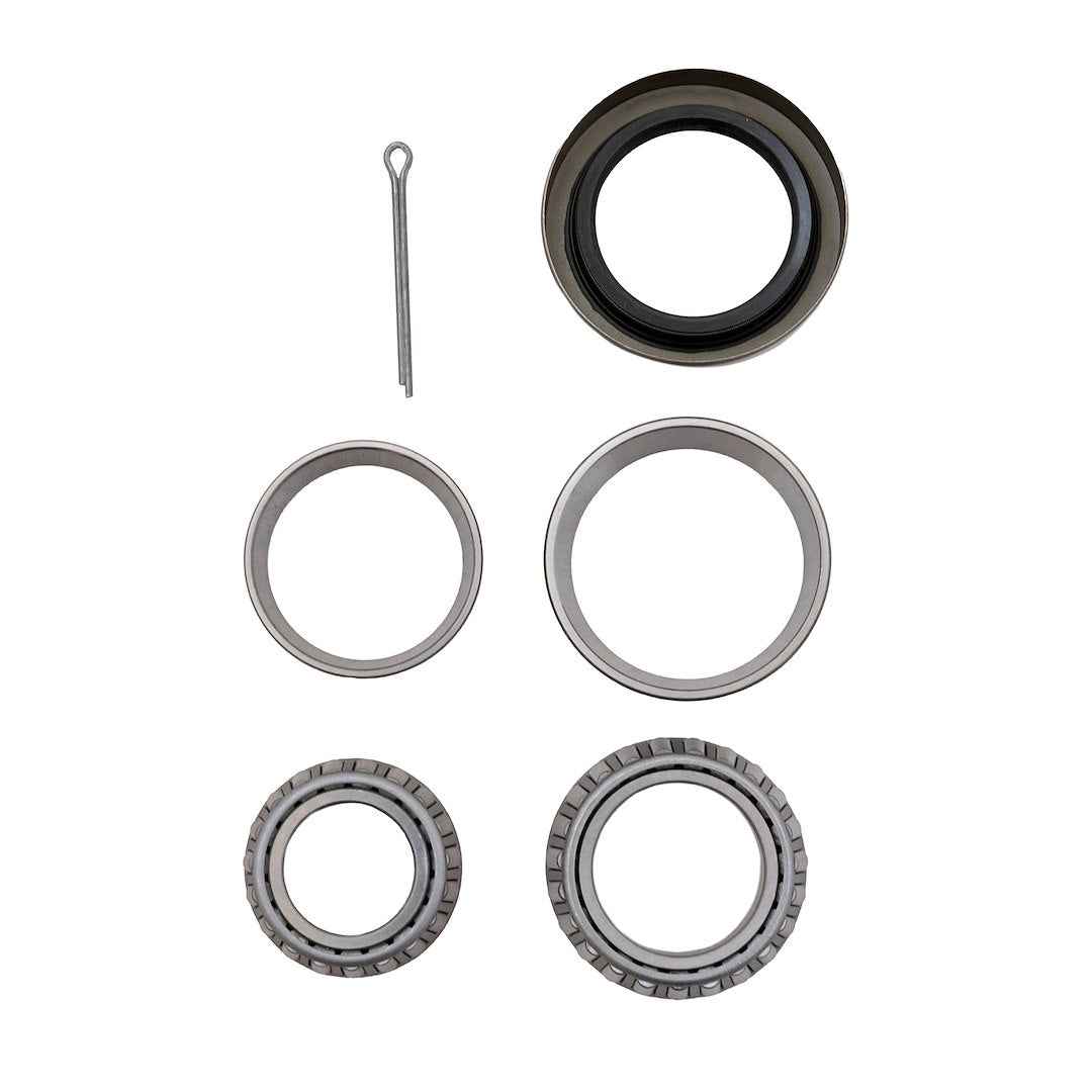 Husky Towing BK3500 Trailer Wheel Bearing and Race - 3500 lb Axle