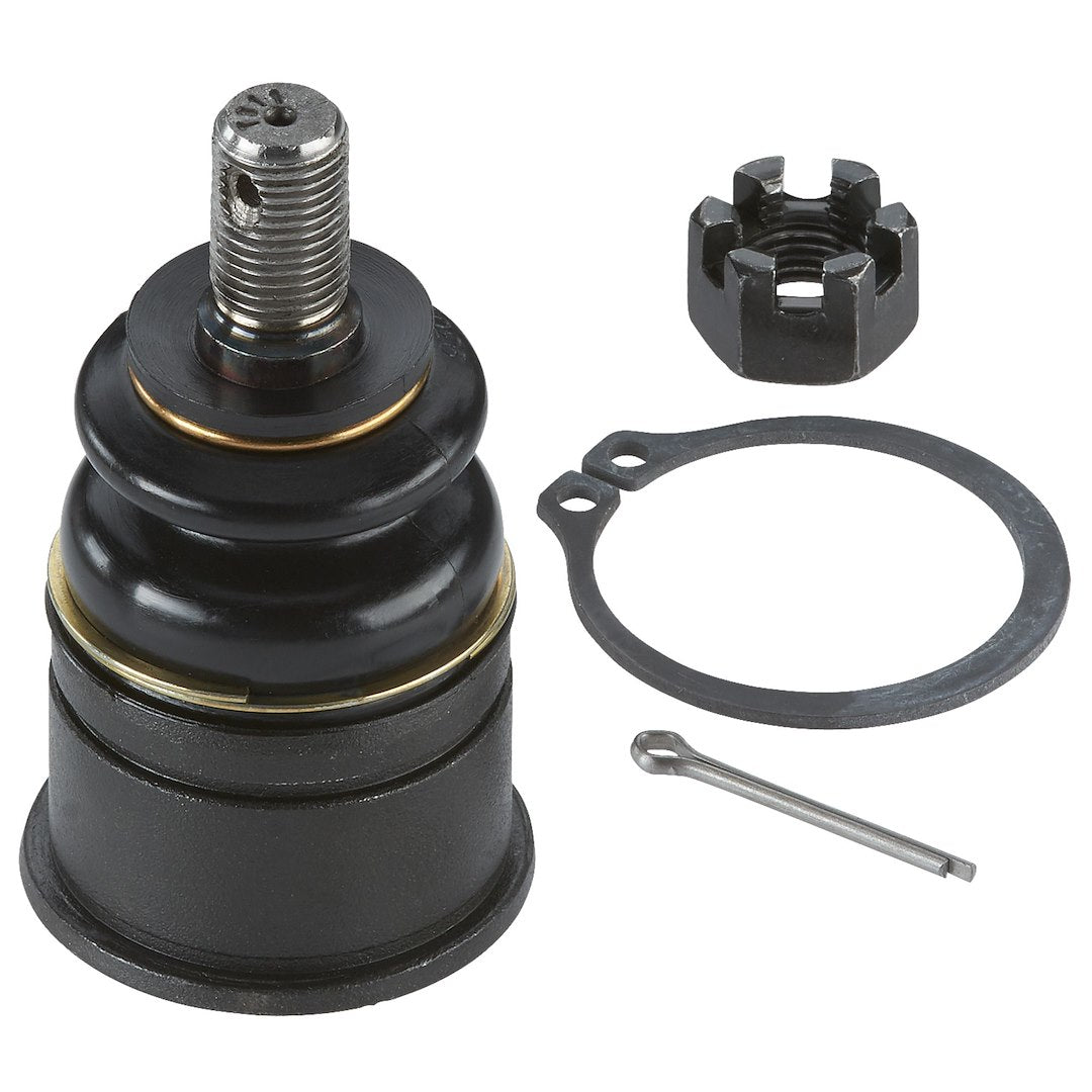 Moog Chassis K9802 Lower Ball Joint