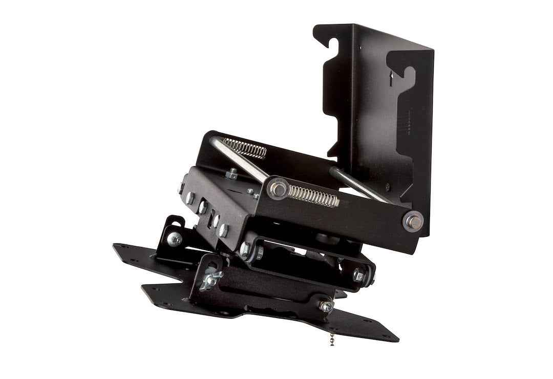 MORryde TV10-F-35H Rigid TV Mount - 35 lb