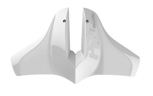 Stingray Sr-Pro-2 Hydrofoil - image 2