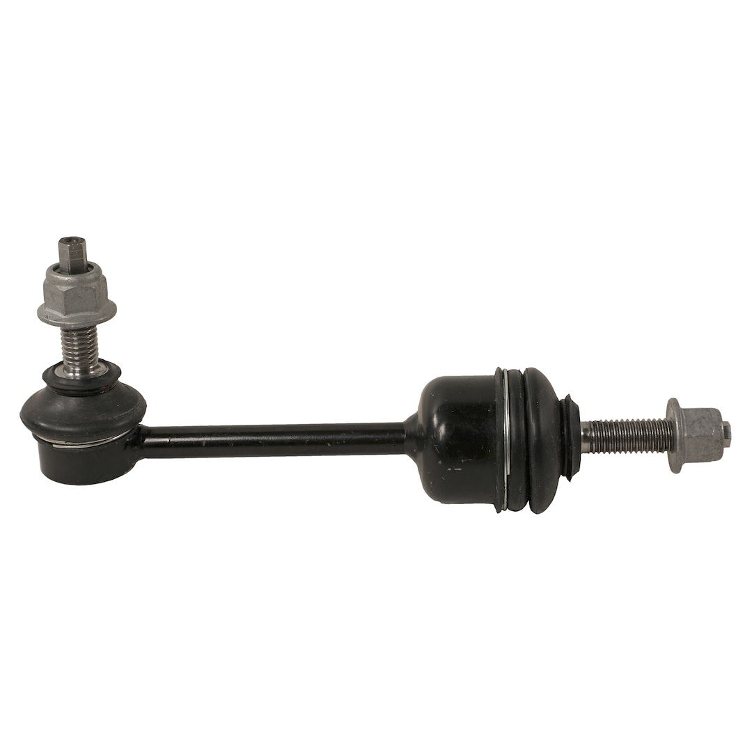 Moog Chassis K750996 Stabilizer Bar Link Kit