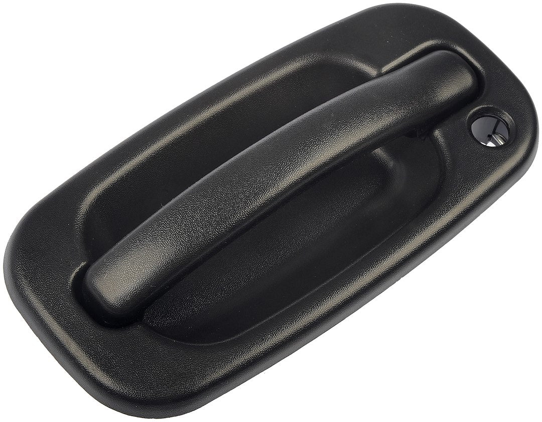Dorman 77261 GM Truck Left Exterior Door Handle - image 3