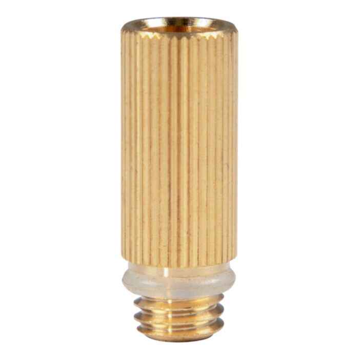 Furrion C-FWH09A-007 Water Heater Drain Pipe End Plug for FWH09A