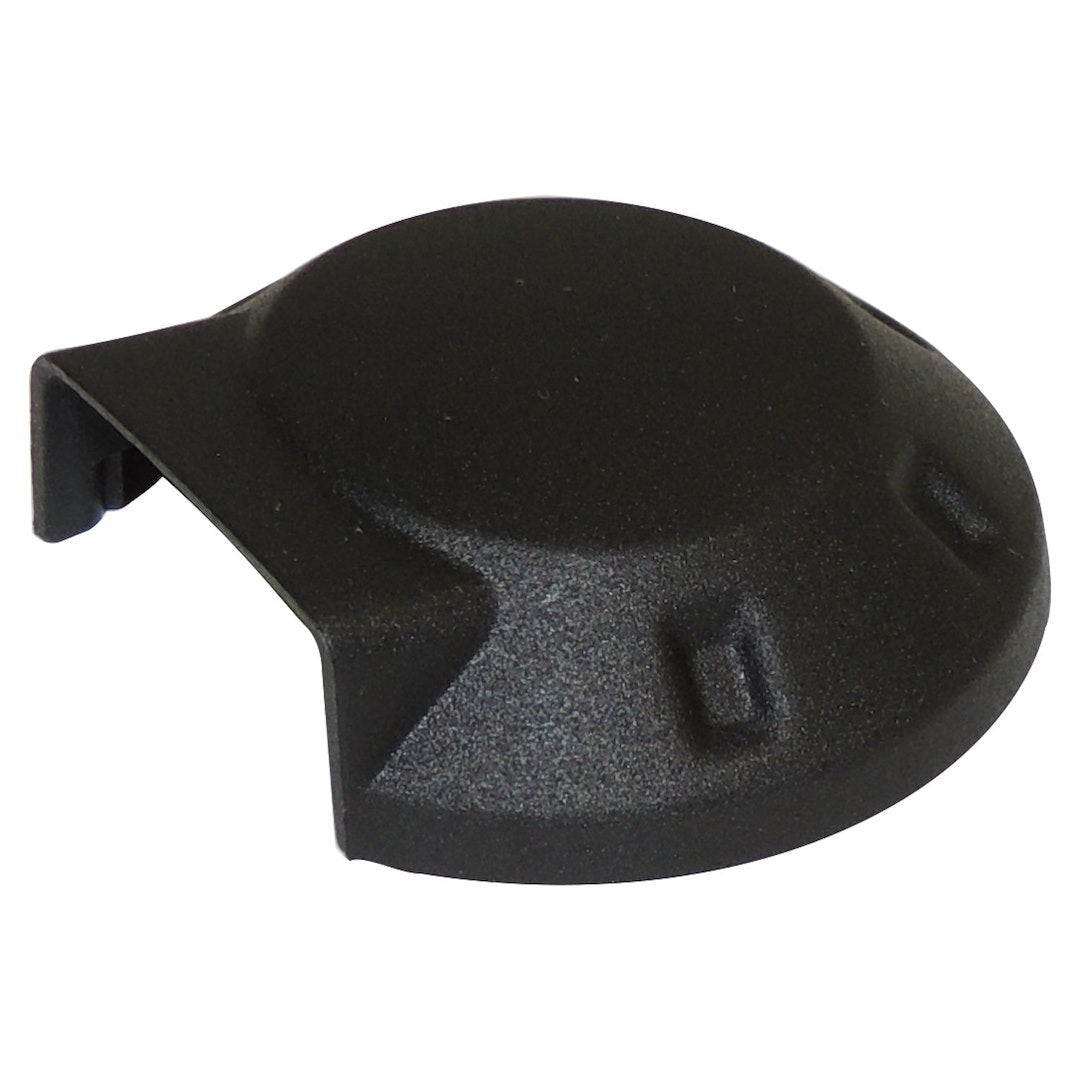 Crown Automotive 55156514AC Wiper-Arm Nut Cap - image 1