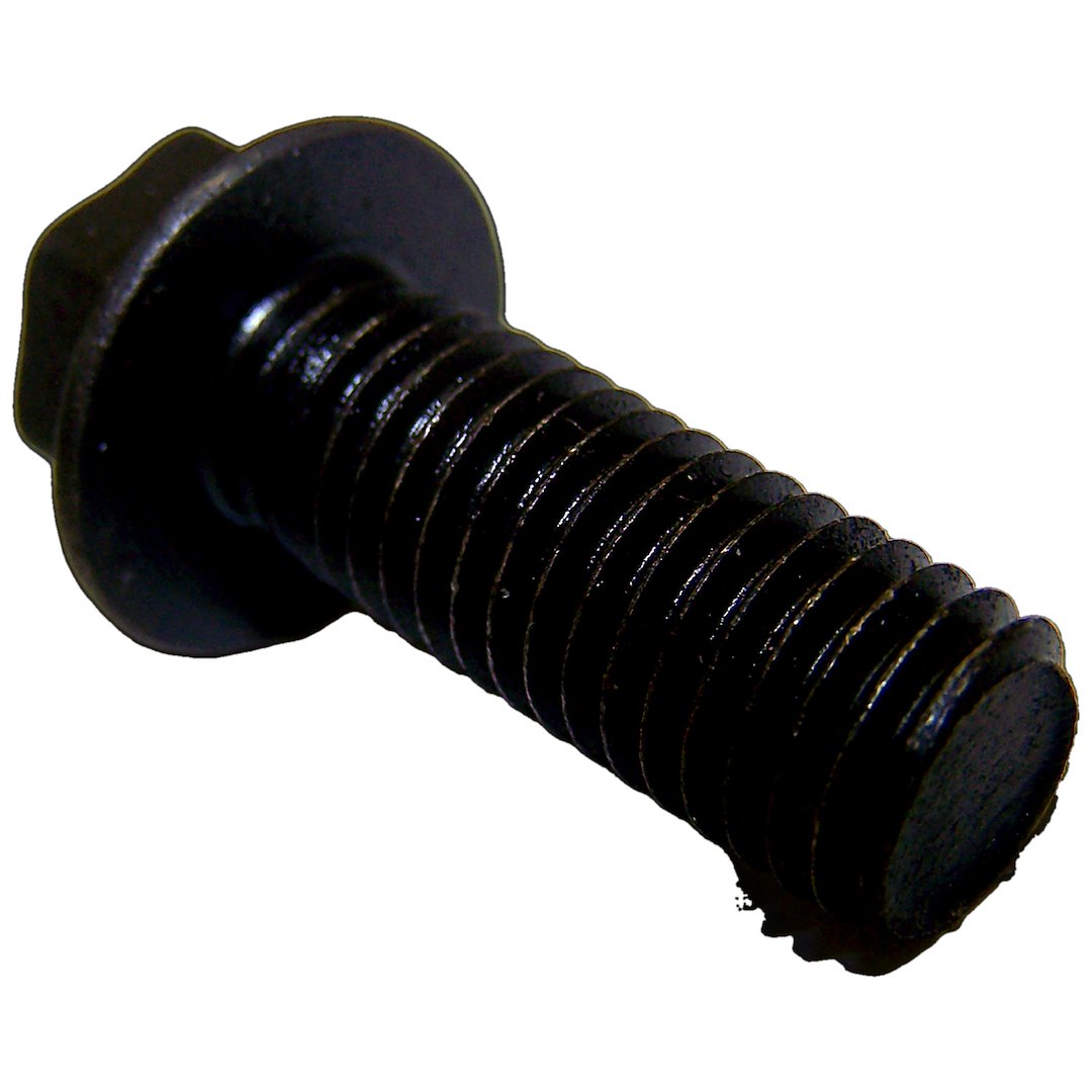 Crown Automotive 5191037ad Bolt - image 2