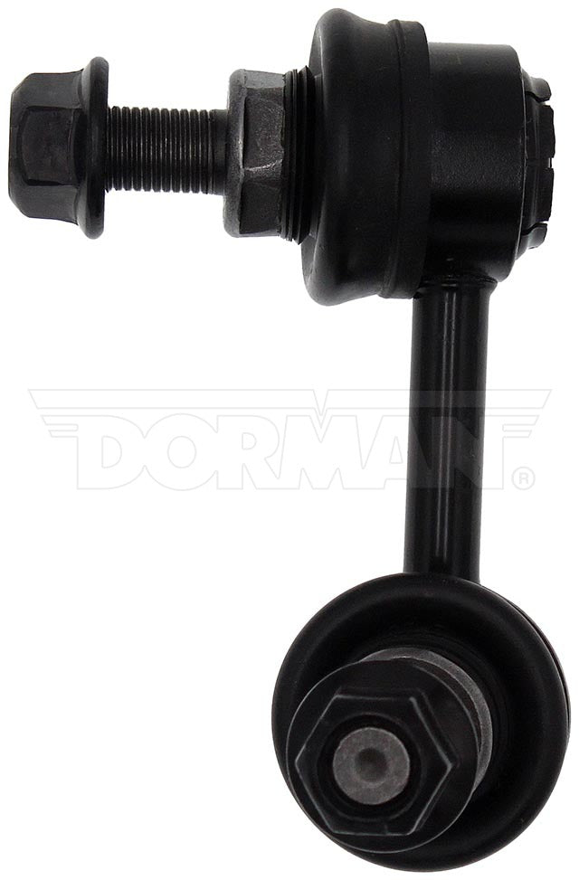 Dorman Chassis Premium Stabilizer Bar Link Kit SL69321PR - image 1
