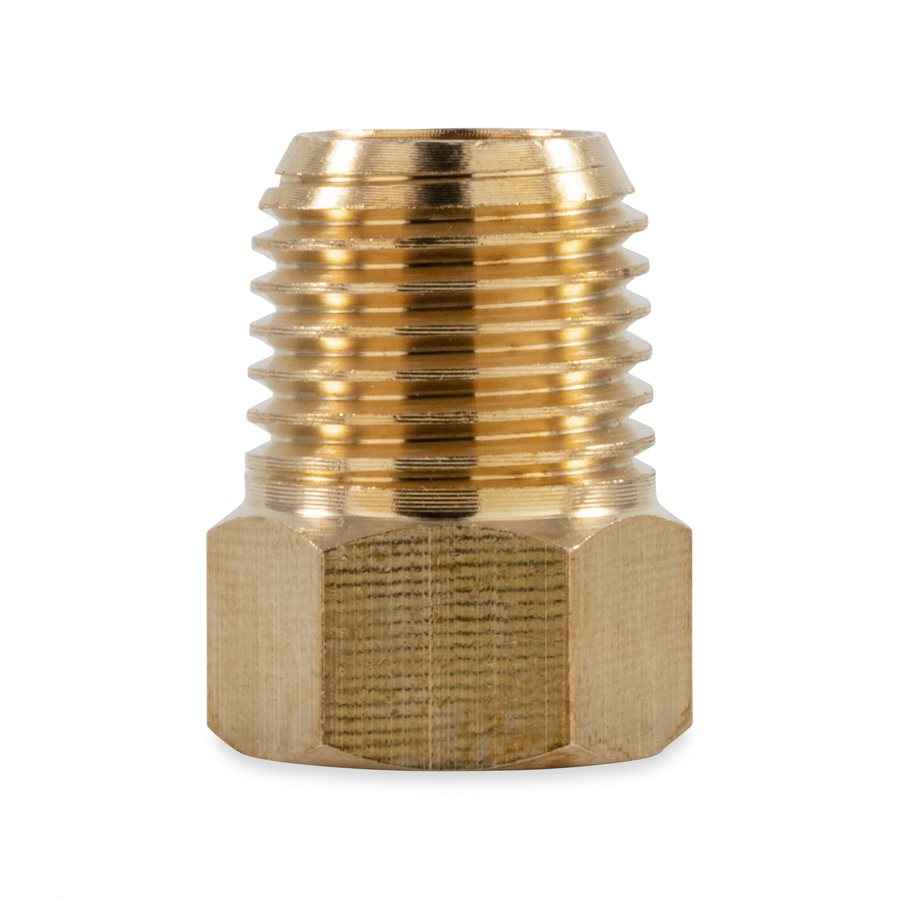 Camco Propane Hose Connector 59953