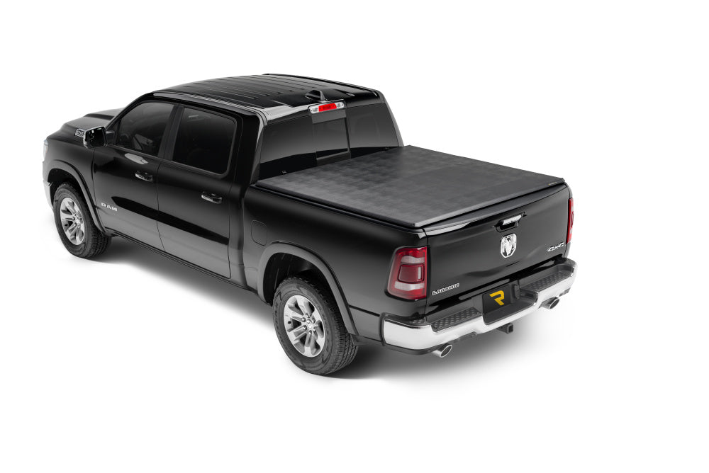 Extang 92421 Trifecta 2.0 Vinyl Tonneau Cover