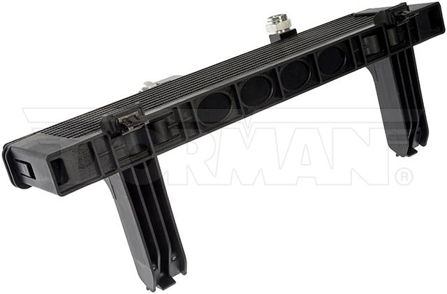 Dorman OE Solutions 918-978 Automatic Transmission Cooler - image 3