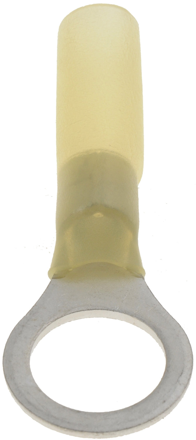 Dorman 85212 3/8-Inch Copper Ring Terminals, 7 Pack - image 2