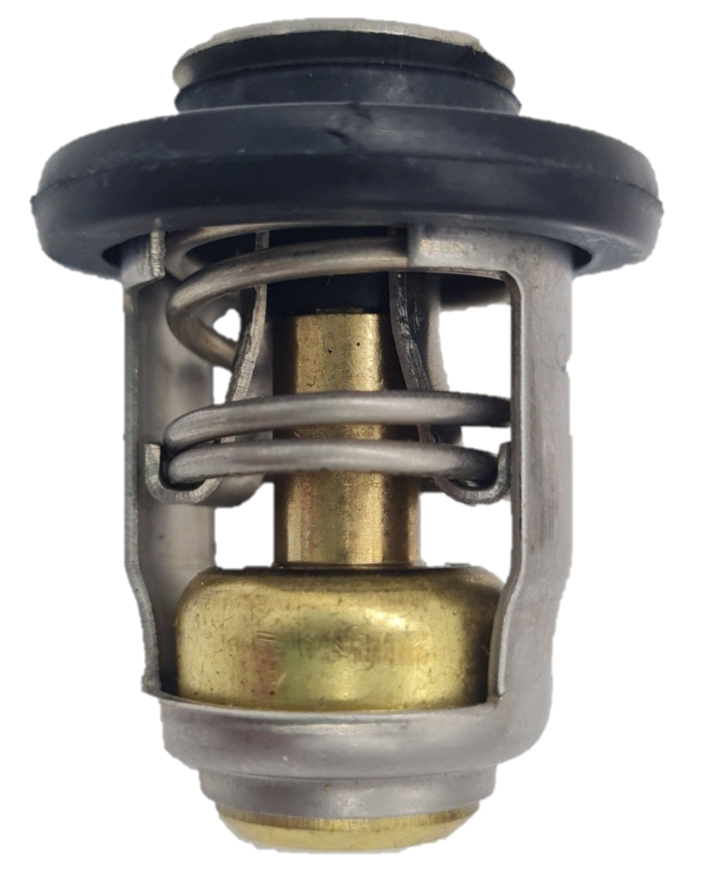 EMP 75-02662 Thermostat