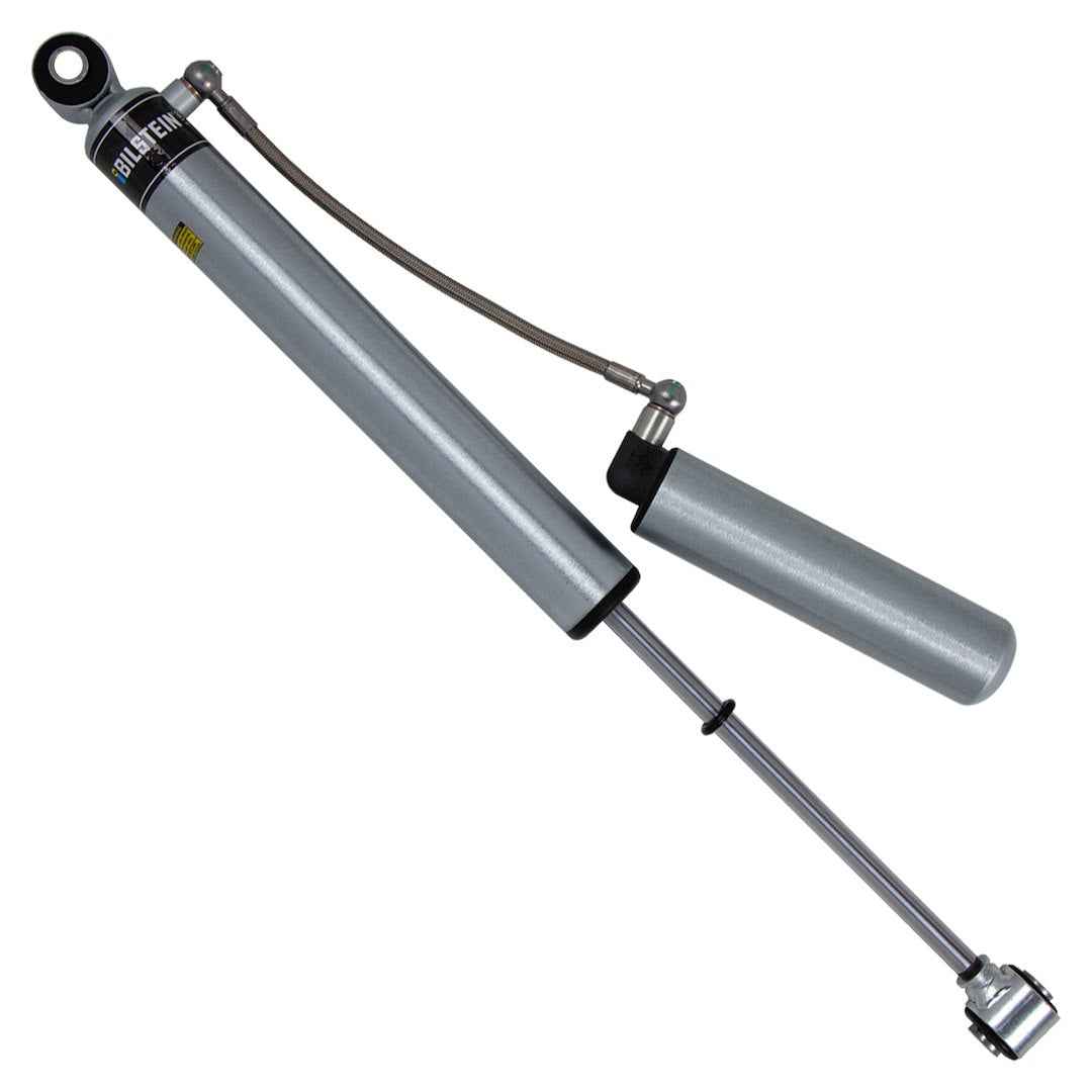 Bilstein 25-311891 B8 5160 Shock Absorber