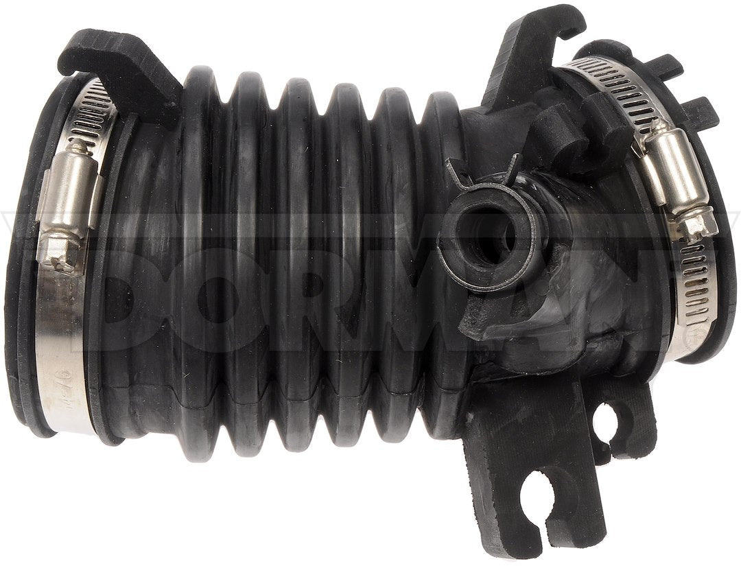 Dorman 696-105 5-1/2-Inch Air Intake Hose - image 4