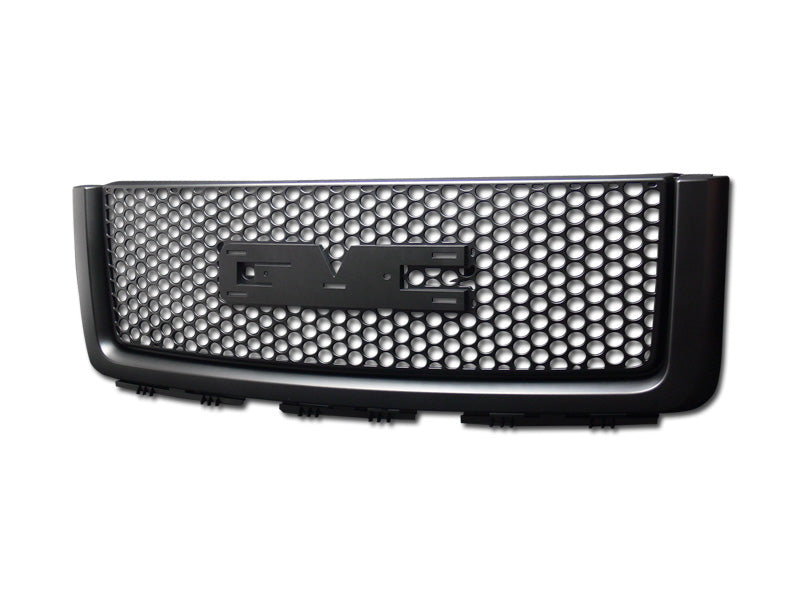 Armordillo 7148642 Grille - image 1