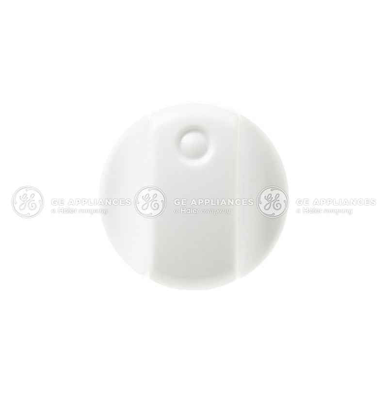 GE Appliances WR02X31466 Refrigerator Control Knob for GIE17GSNRSS