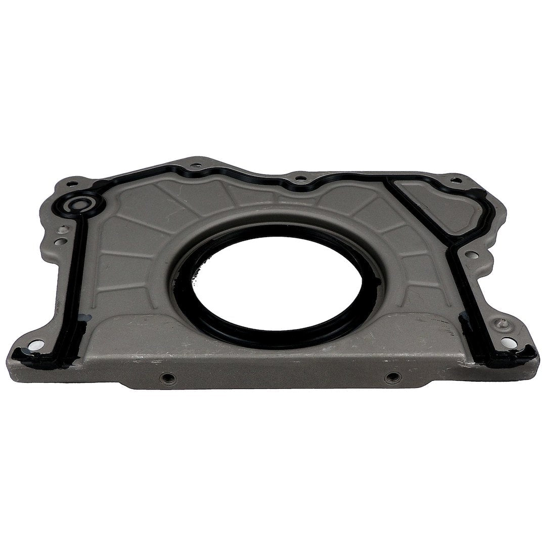 Crown Automotive 68223854AA Rear Crankshaft Seal and Retainer - image 4