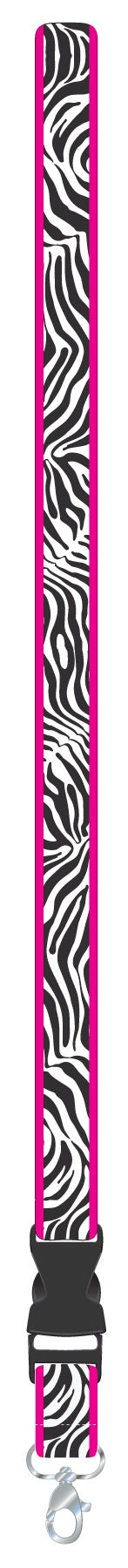 Plasticolor 004445R01 Lanyard