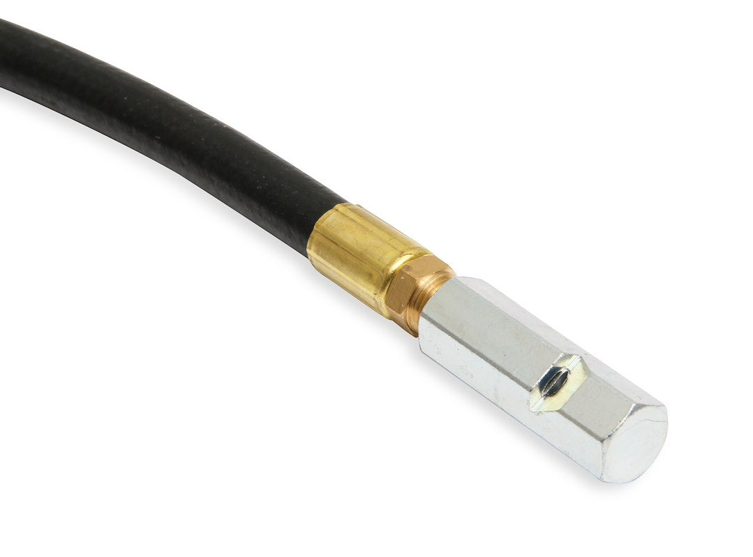 Mr. Gasket 8016MRG Top Dead Center Whistle Tool