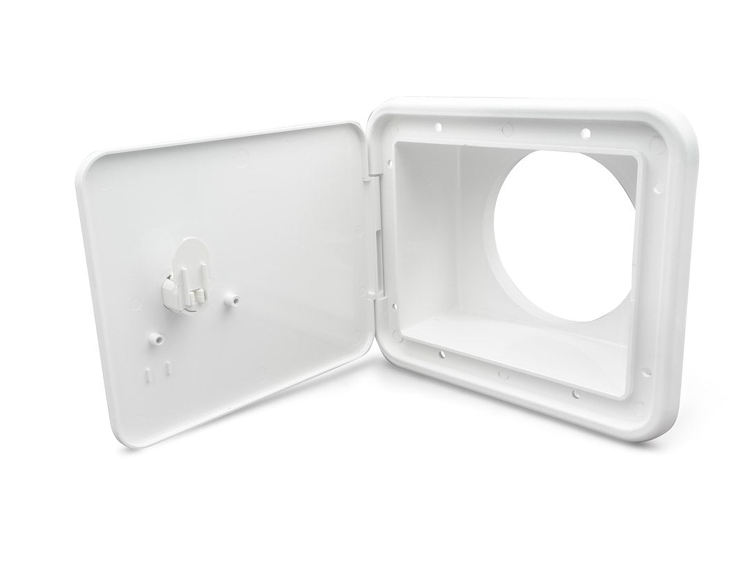 B&B Molders 94302 Access Door - image 1
