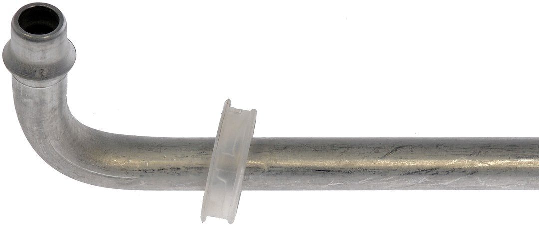 Dorman (OE Solutions) 625100 GM V6 Oil Cooler Line - image 1