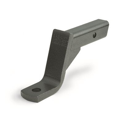 Eaz Lift 48302 Trailer Hitch Ball Mount - image 5