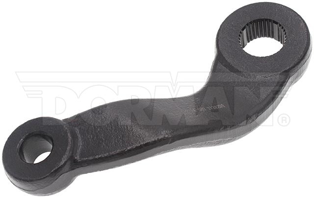 Dorman MAS Select Chassis PA96029 Pitman Arm - image 4