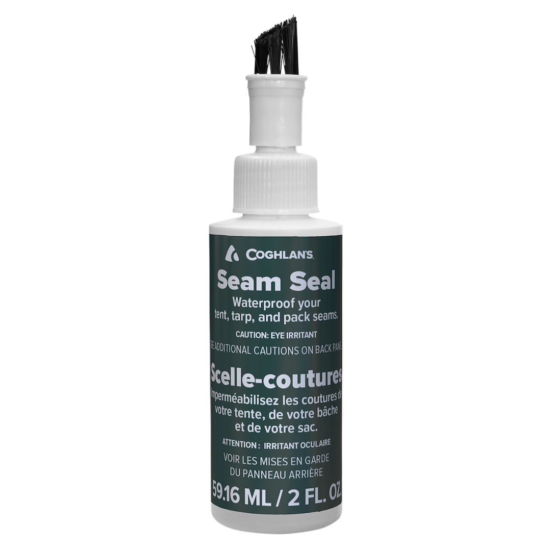 Coghlan's Water Repellent (9695) – Unit Size: 2 Ounce