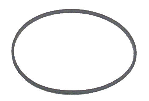 Sierra Marine 18-3060 Water Pump Impeller - image 2