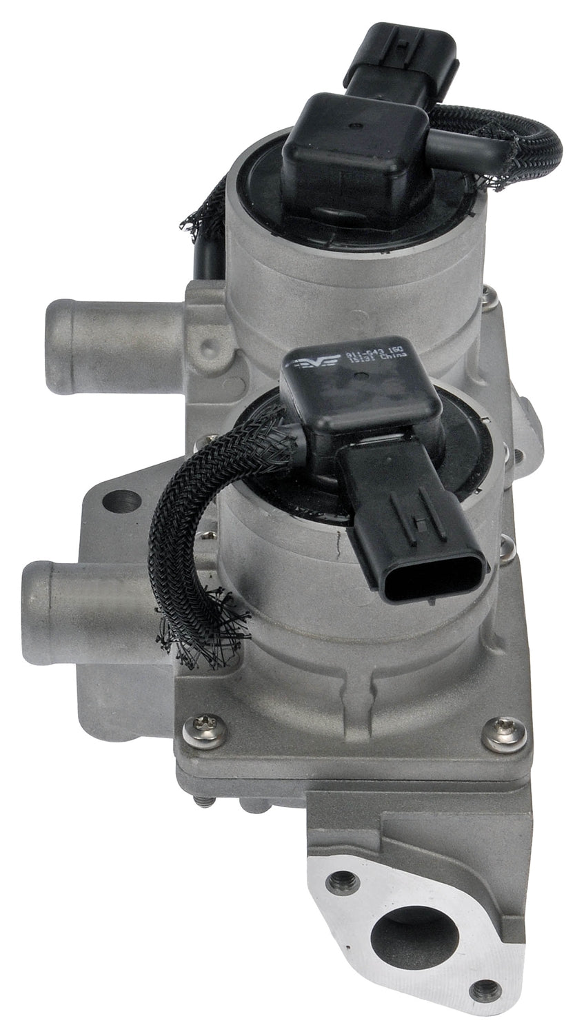 Dorman OE Solutions 911-643 Secondary Air Injection Solenoid Valve - image 3