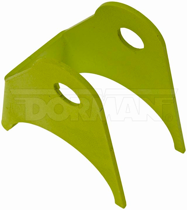 Dorman 523288 Steel Shock Mount Repair Panel — 66 mm - image 3